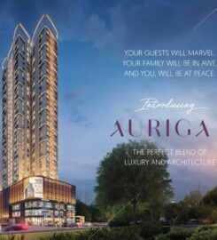Bhatia Builders and Developers PVT. LTD.