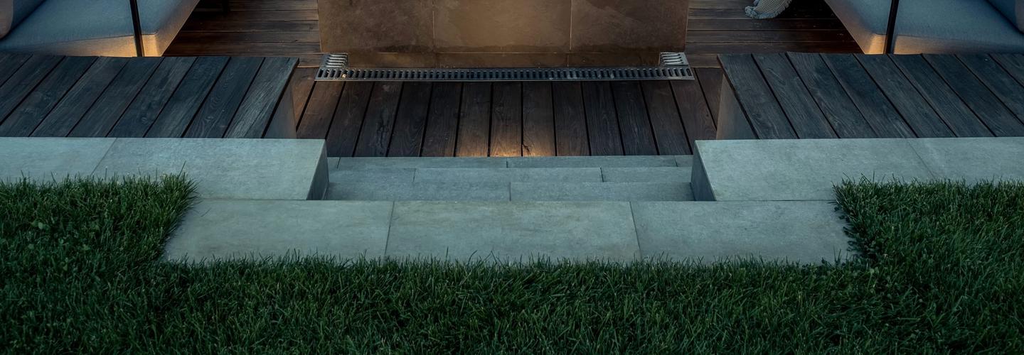 Ugarte Landscapes & Irrigation Repair