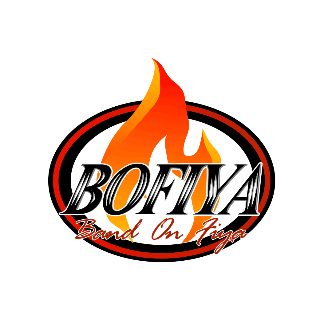 BOFiya Music Group