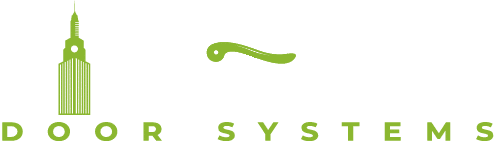 Boston Commercial Door Systems