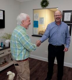 Bowles Hearing Care Services, PC