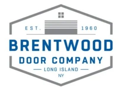 Brentwood Door Co