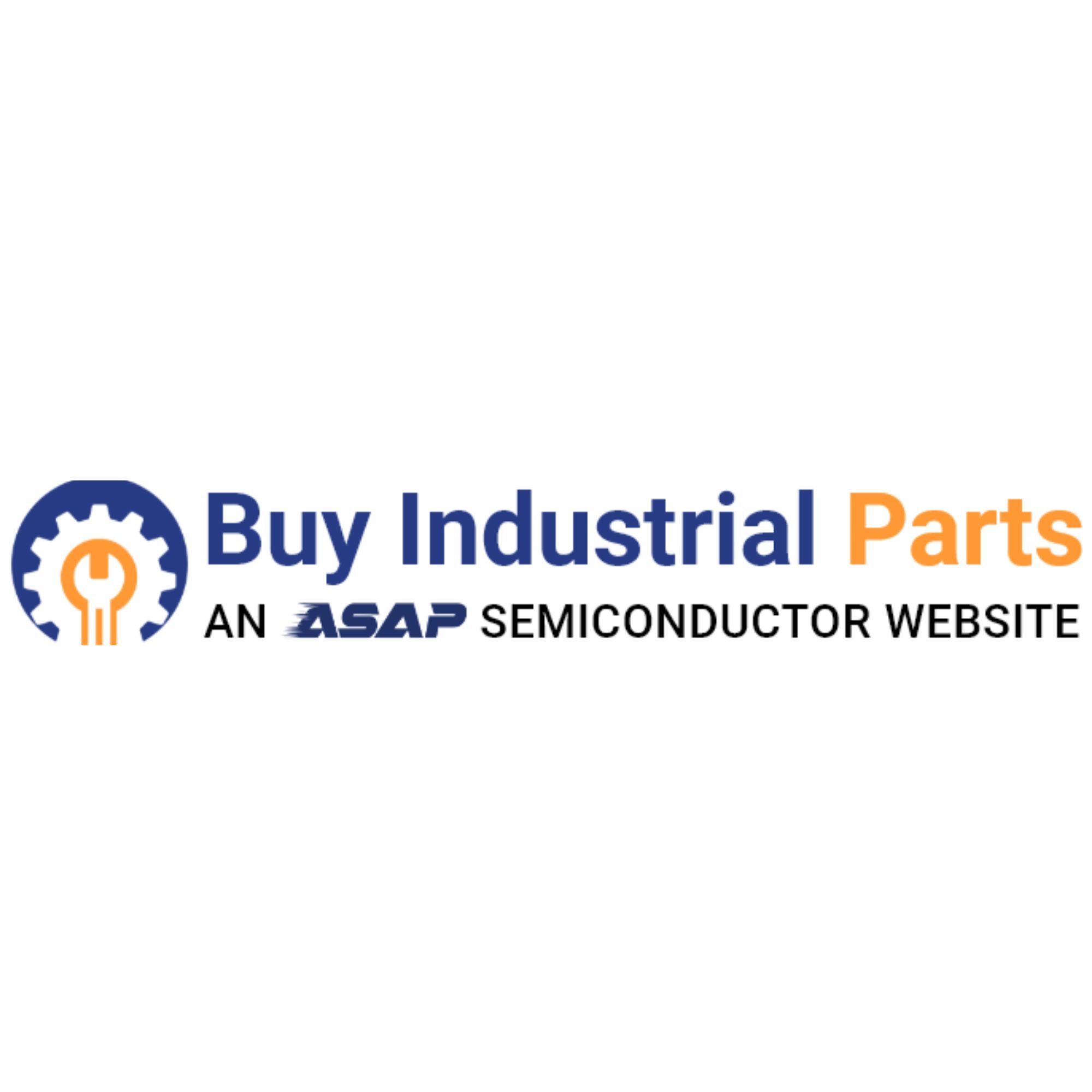 Industrial Components & Spare Parts Supplier | Buy Industrial &hellip;