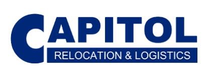 Capitol Relocation & Logistics