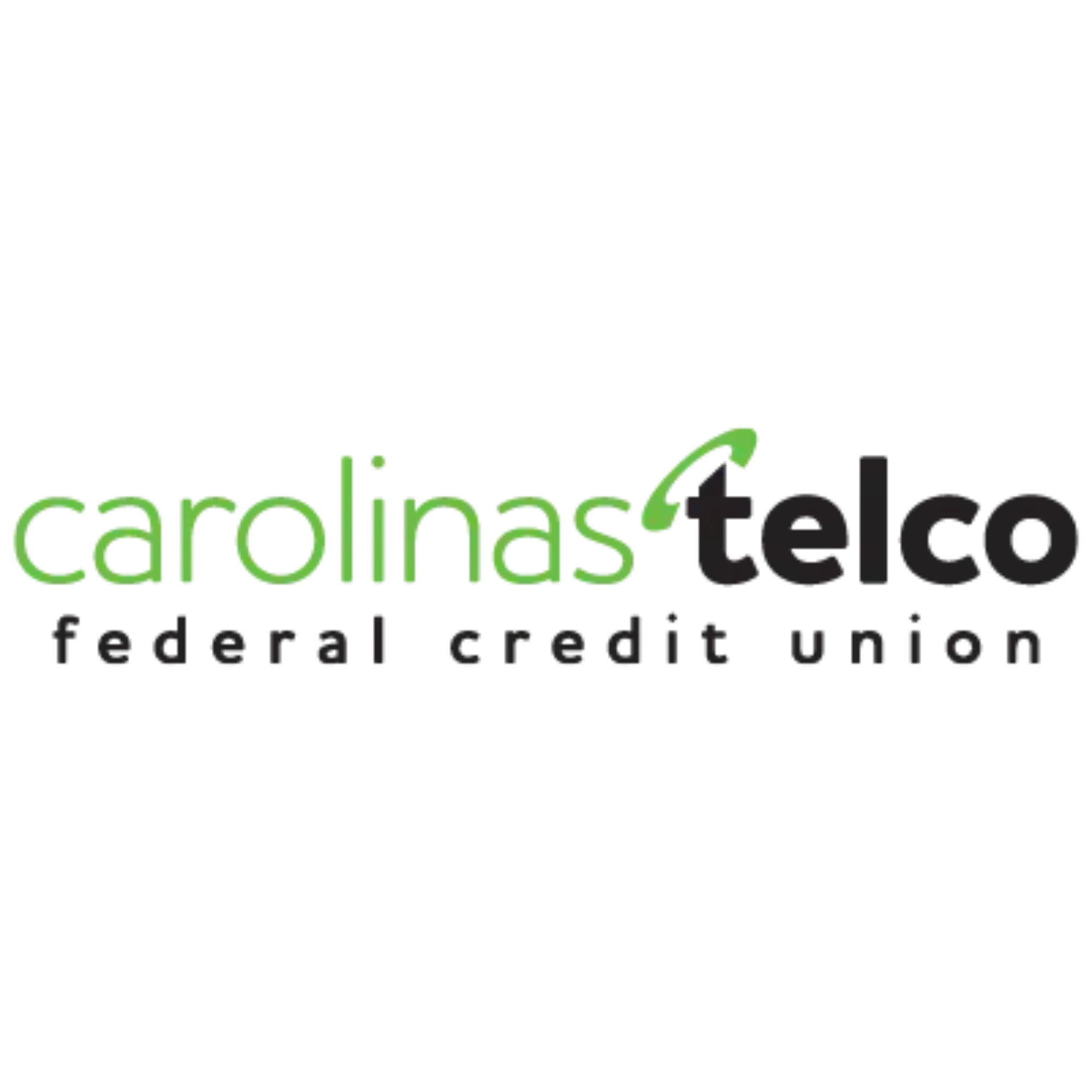 Carolinas Telco Federal Credit Union