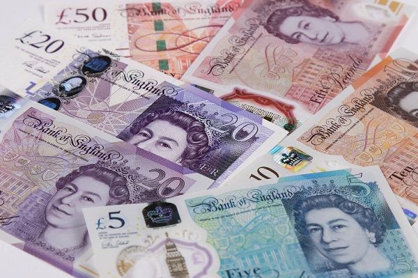BDI Securities UK Limited
