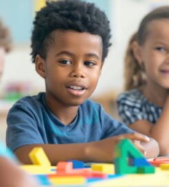 Autism Learn Play Inc.