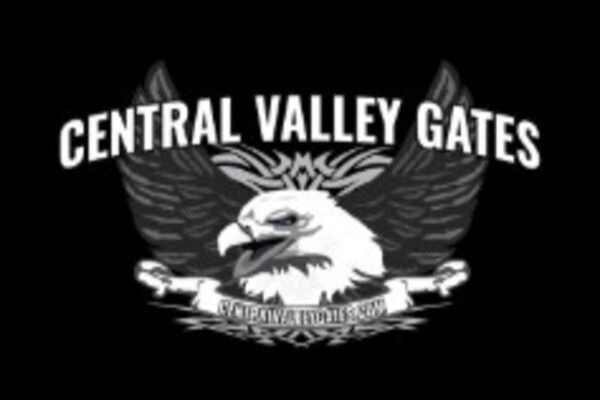 Central Valley Gates & Access Control