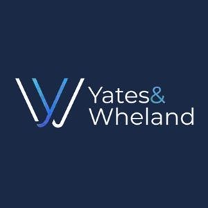 Yates & Wheland
