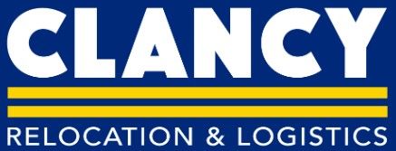Clancy Relocation & Logistics
