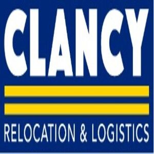 Commercial Moving Company NYC – Clancy