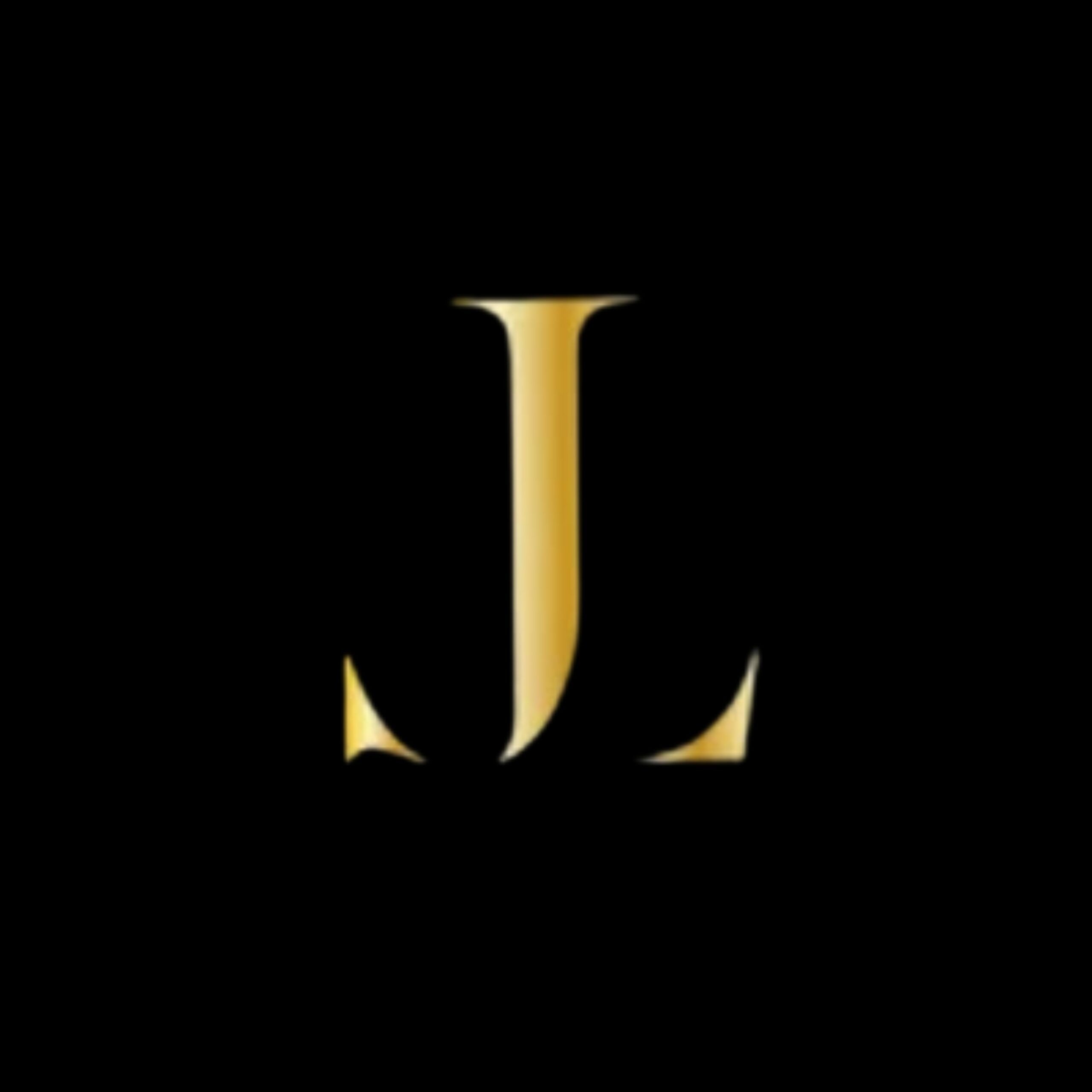 Jalloh Luxury Cleaning