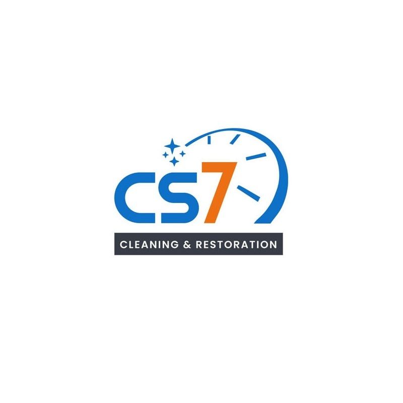 Cleaning Service 7days Ltd