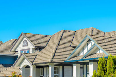 Clean Roofing
