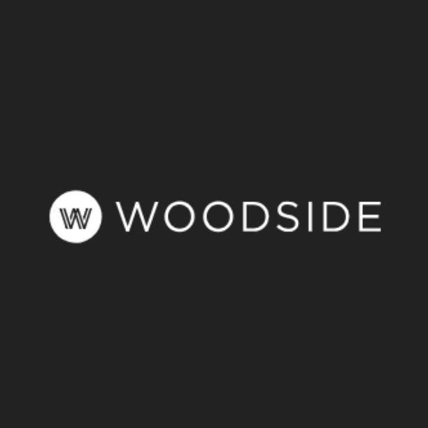Woodside Westwood Fitness Center & Wellness Club