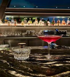 Neo Bar KL by IDC Foods Sdn Bhd