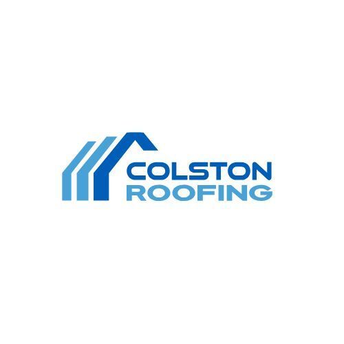 Colston Roofing