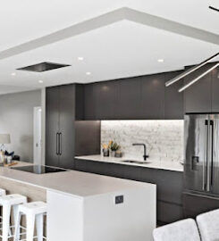 Advanced Electrical Services