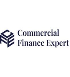 Commercial Finance Expert