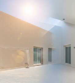 Villa Painting Services Dubai