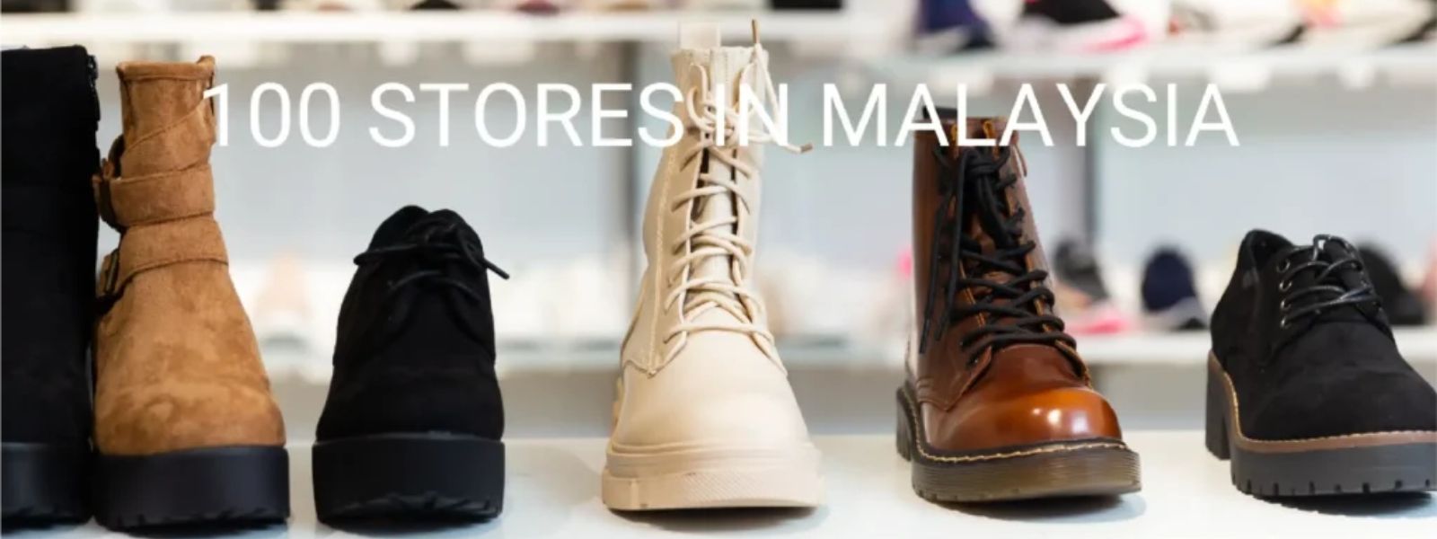 Didachi Collection – Stylish & Comfortable Footwear in Mala &hellip;