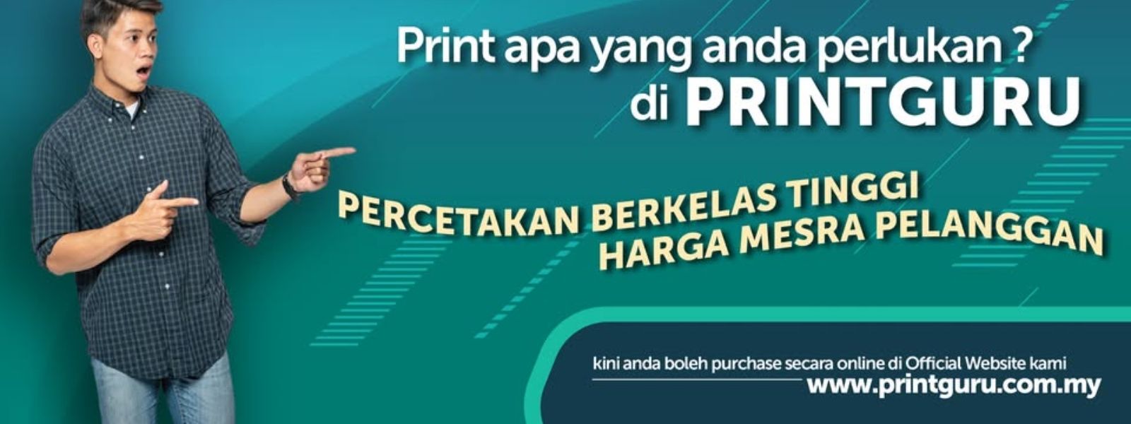 Print Guru