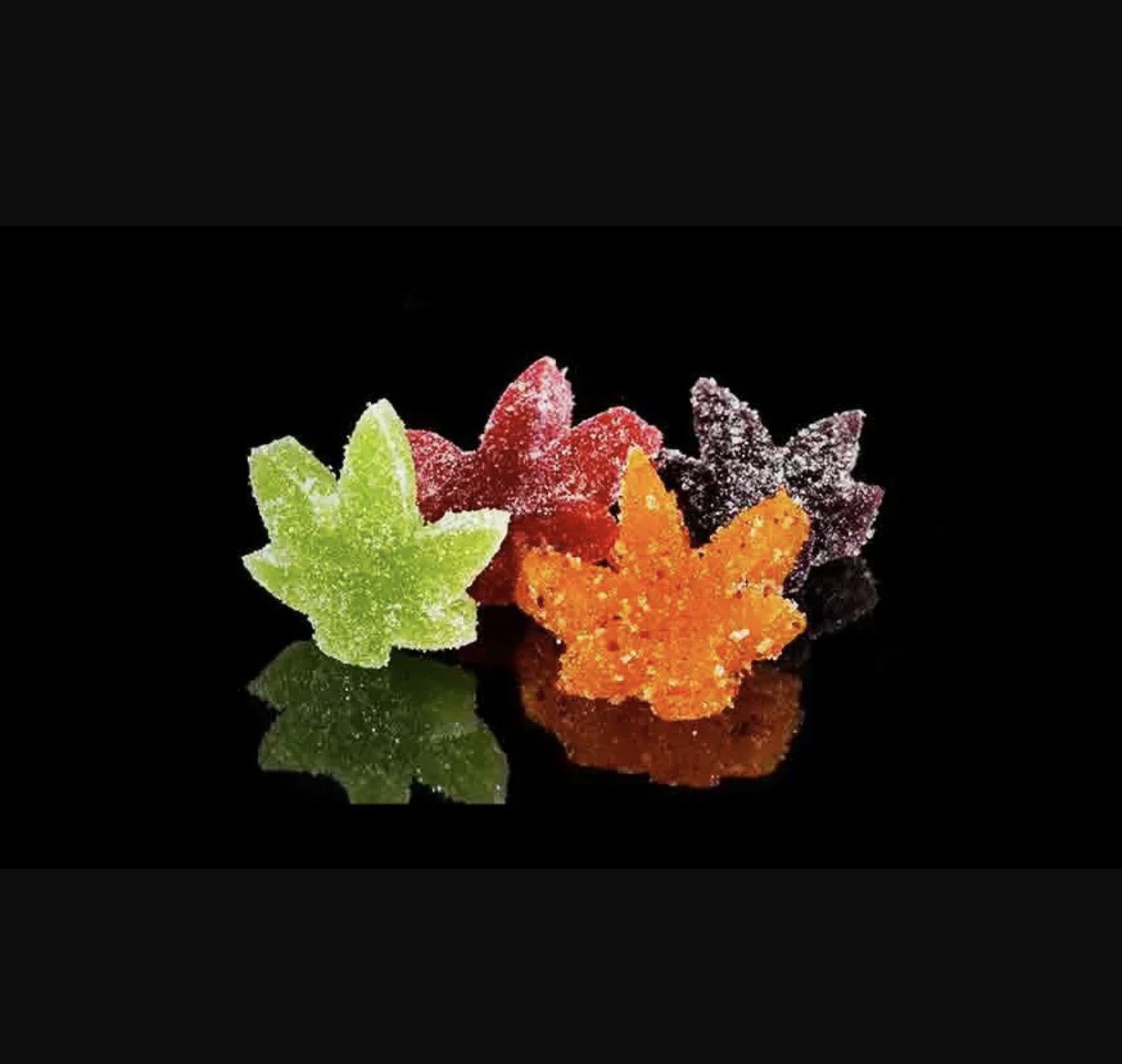 BUY CBD GUMMIES AUSTRALIA