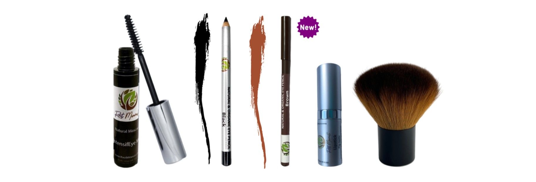 Root Minerals