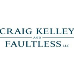 Craig, Kelley, & Faultless LLC
