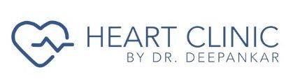 Trusted Angioplasty in Noida