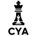 CYA Clothing