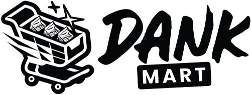 Dank Mart Online Dispensary