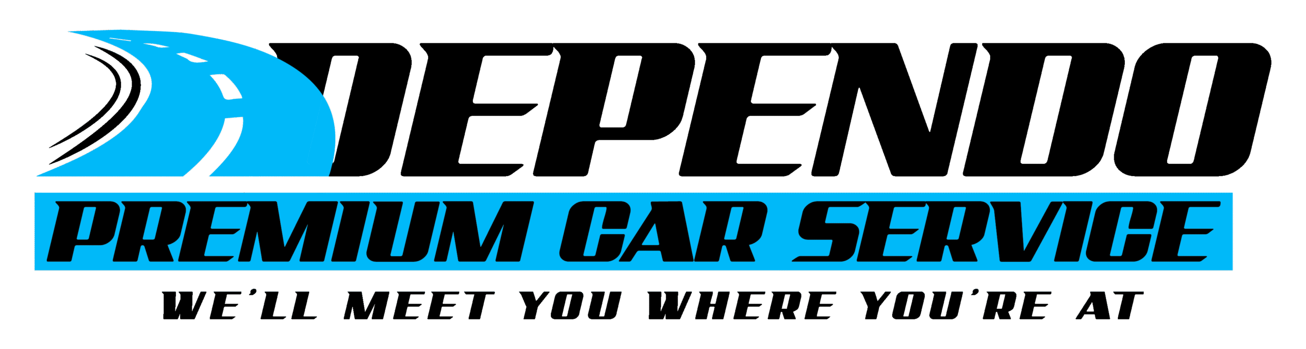 Dependo Premium Car Service