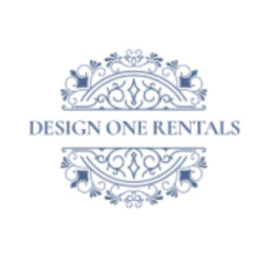 Design One Rentals