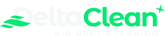 Delta Clean Air Duct Cleaning Annandale