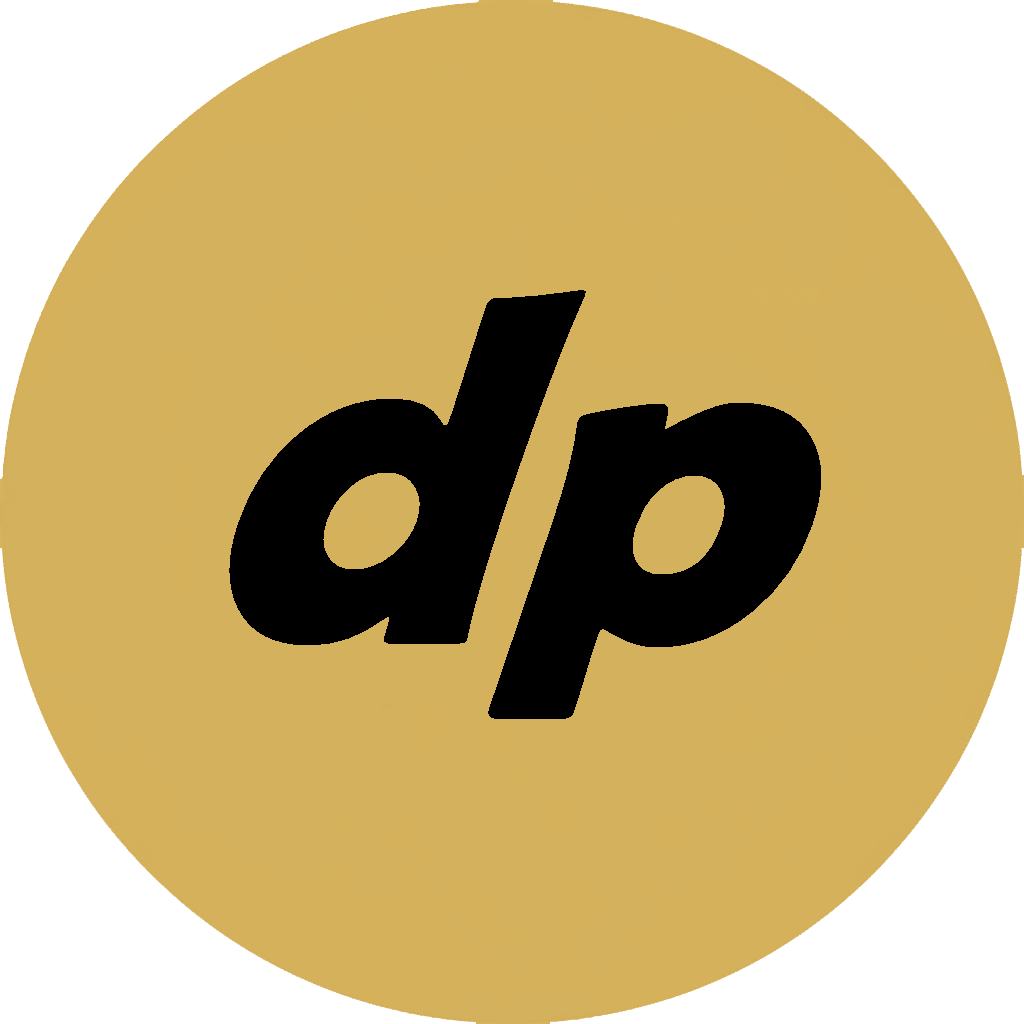 Dhimanp