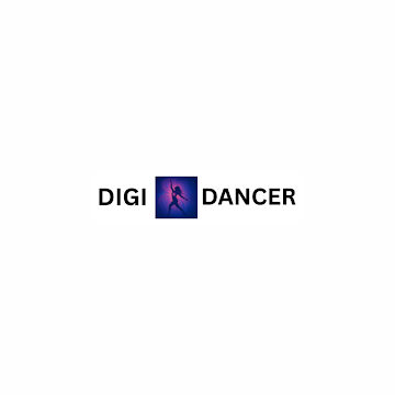 Digi Dancer