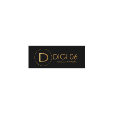 Digi Zero Six