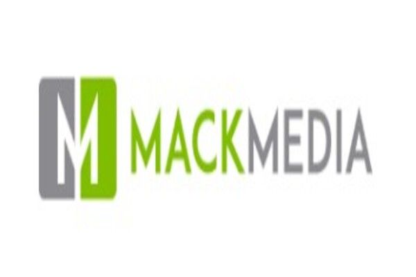 Digital Marketing by Mack Media Group