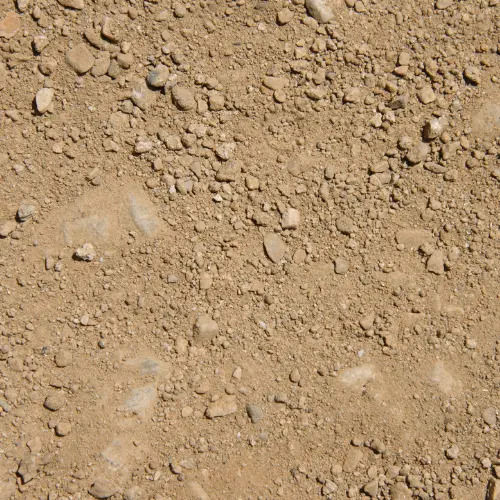 Rockdale Sand & Gravel