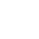 DK3 Studios