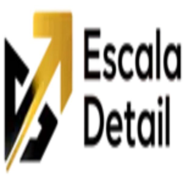 Escala Detail