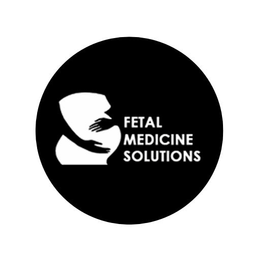 Trusted Fetal Medicine Specialist – Comprehensive Fetal Care