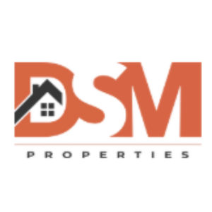 DSM Properties