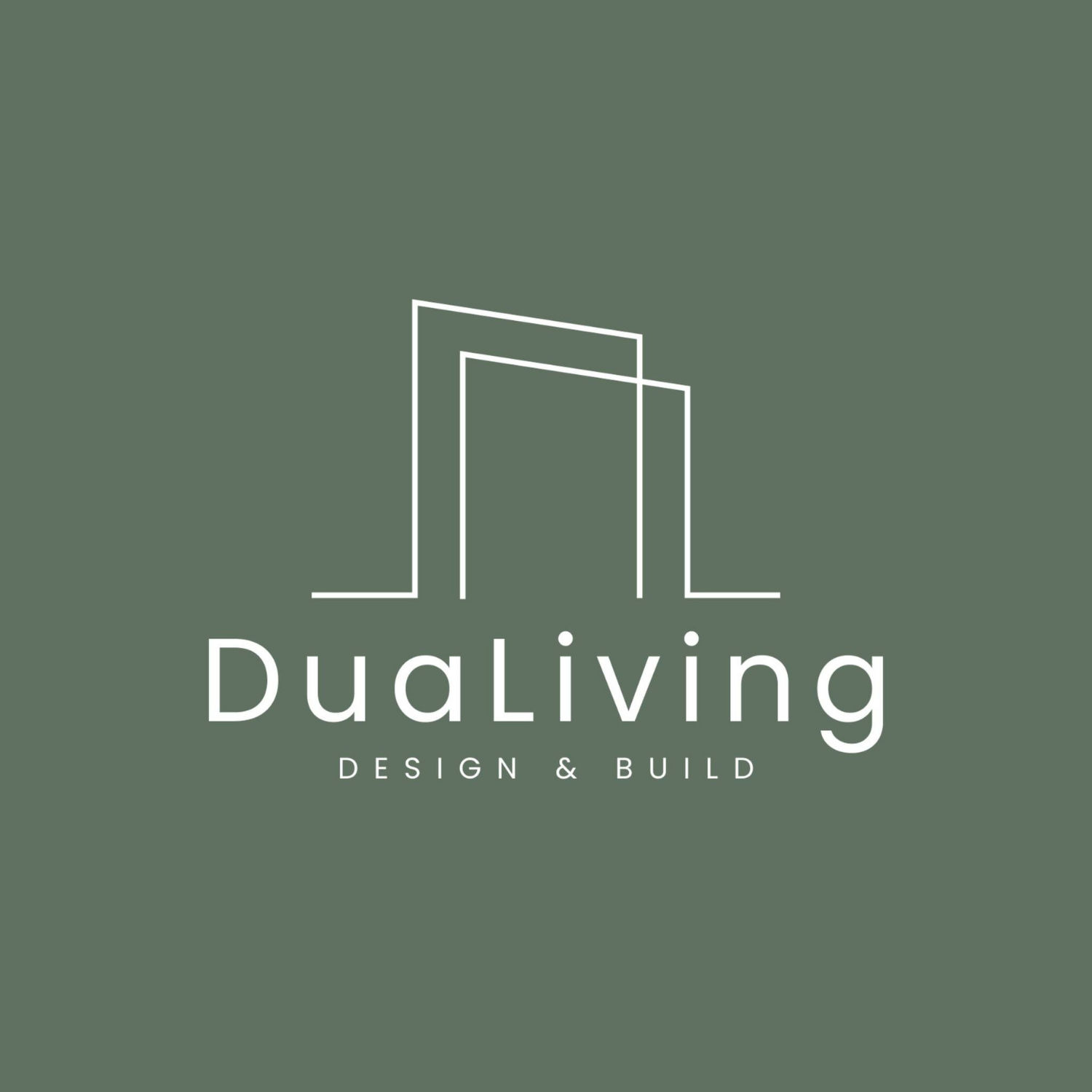 DuaLiving