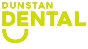 Trusted Dentist in Clayton | Dunstan Dental