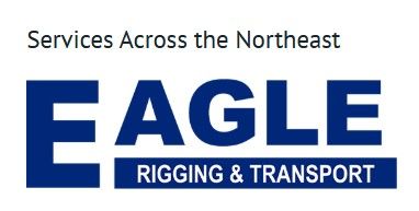 Eagle Rigging & Equipment Hauling