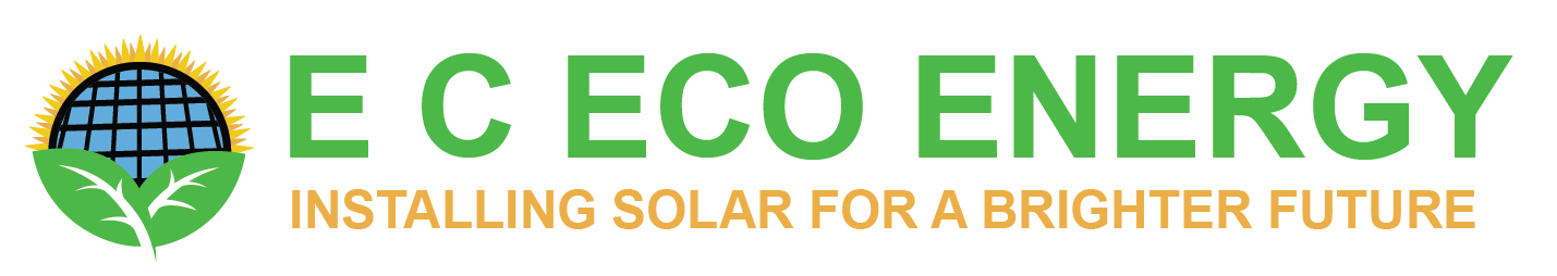 EC Eco Energyc