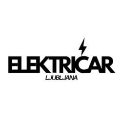 Električar Ljubljana