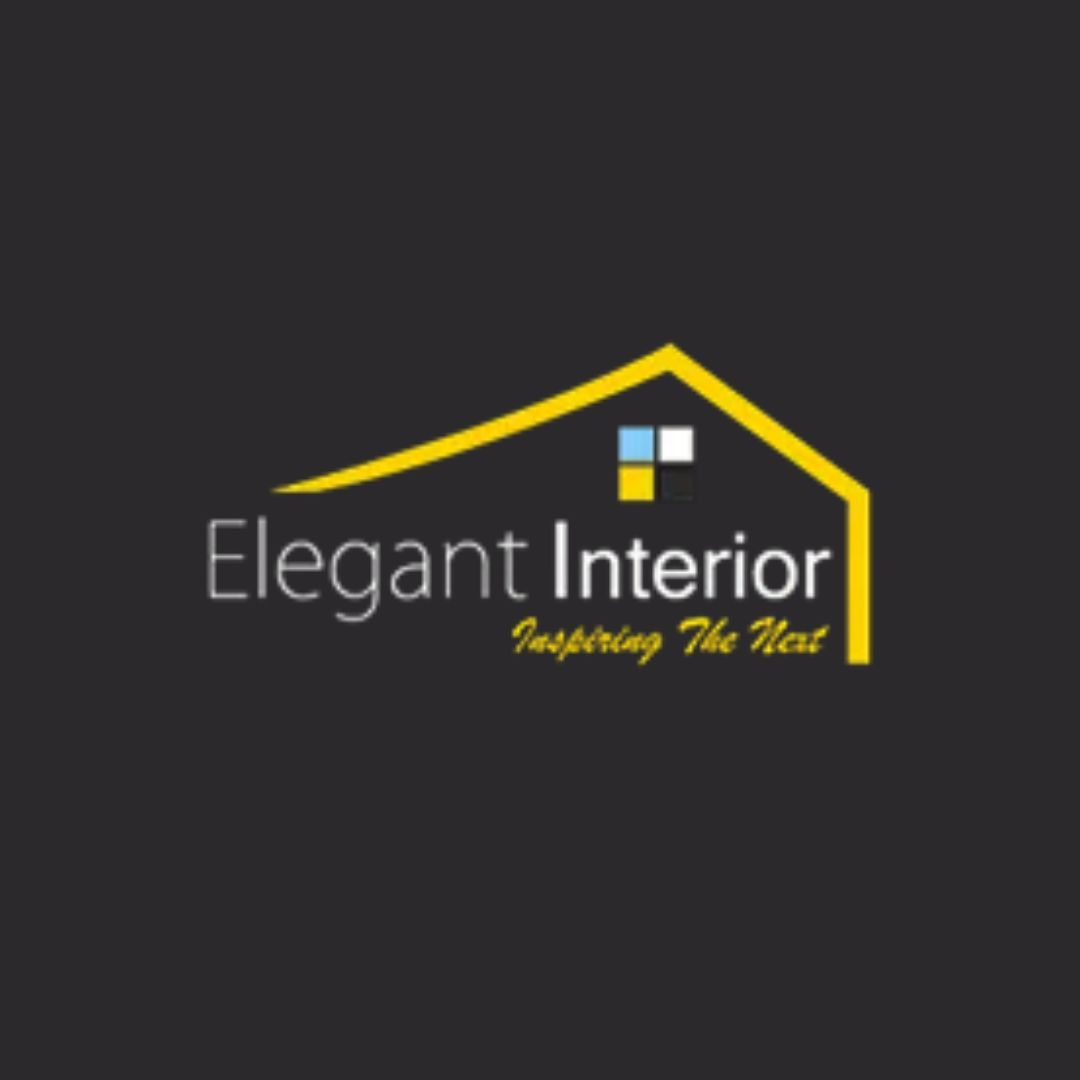 Elegant Interior